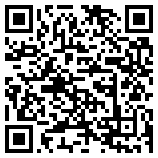 QR Code for Double R Ranch in Lincoln, DE 19960