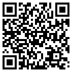 QR Code for Doug McCrea in Milton, DE 19968