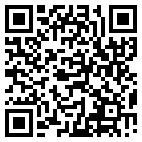 QR Code for Eh Custom Homes in Lewes, DE 19958