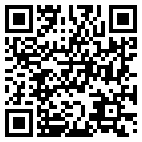 QR Code for Elsicon Inc in Newark, DE 19711