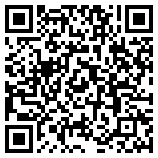 QR Code for First State Flag in Lewes, DE 19958