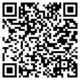 QR Code for Harvest Ministries in Delmar, DE 19940