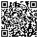 QR Code for Jay's Market in Newark, DE 19713