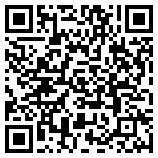 QR Code for Junior Board Closet in Newark, DE 19718