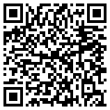 QR Code for Karrs Automotive in Newark, DE 19702