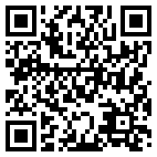 QR Code for Kencrest in Dover, DE 19904