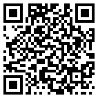 QR Code for General Store in Lewes, DE 19958