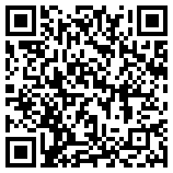 QR Code for LiveBird Technologies, in Dover, DE 19901