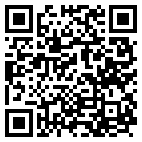 QR Code for Mccoy Builders in Bear, DE 19701