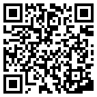 QR Code for Meadowood Deli in Newark, DE 19711