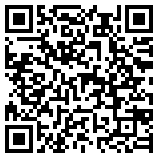 QR Code for Midas Auto Service Experts in NEWARK, DE 19711