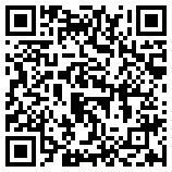 QR Code for Middle Atlantic Swimming in New Castle, DE 19720