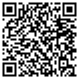 QR Code for Millsboro Bazaar in Millsboro, DE 19966