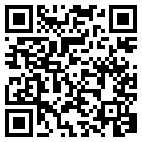 QR Code for Mon-Key llc in Wilmington, DE 19803