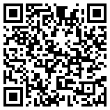 QR Code for Nativity Preparatory School in Wilmington, DE 19805