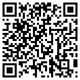 QR Code for Penn State Mfg in Middletown, DE 19709