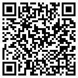 QR Code for Peninsula Compost Company in Wilmington, DE 19801