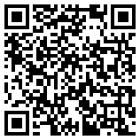 QR Code for Philly Pizza in Newark, DE 19713