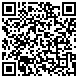 QR Code for The Polish Bakery in Wilmington, DE 19810