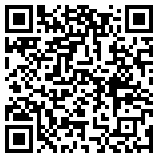 QR Code for Rickerman Tree Service in Wilmington, DE 19807