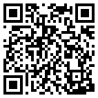 QR Code for SKP Knowledge Services PVT. in Newark, DE 19711