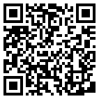 QR Code for Team Viper BJJ in Camden Wyoming, DE 19934