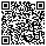 QR Code for The Precisionists in Wilmington, DE 19801