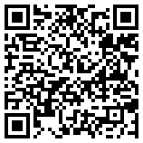 QR Code for The Upper Crust in Georgetown, DE 19947