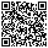 QR Code for Tuscan Construction in New Castle, DE 19720