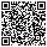 QR Code for Usda Rural Development in Dover, DE 19904