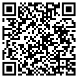 QR Code for Wendy's Old Fashioned Hamburgers in Smyrna, DE 19977