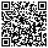 QR Code for Appleton Party Rentals in Wilmington, DE 19804