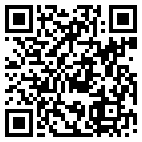 QR Code for Bean's Attic in HOUSTON, DE 19954