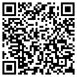 QR Code for Buck Kennett III in NEW CASTLE, DE 19720