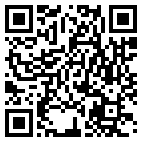 QR Code for Chang Amy in Hockessin, DE 19707