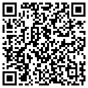 QR Code for Dart First State Public Transportation in Wilmington, DE 19801