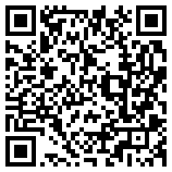 QR Code for Dazzmatazz' Admin Technology Services in New Castle, DE 19720