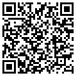 QR Code for Delaware Childrens Museum in Wilmington, DE 19801