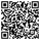 QR Code for Delaware Park Racing in Wilmington, DE 19804