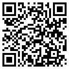 QR Code for Globe Litho in Wilmington, DE 19801