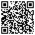QR Code for Diane Holm Dvm in Milford, DE 19963