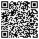 QR Code for Kirkland's in Rehoboth Beach, DE 19971