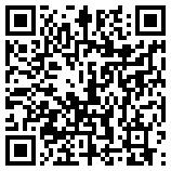 QR Code for Makeshopncompany Makeshop in Wilmington, DE 19804