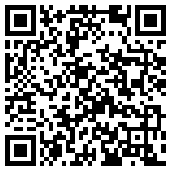 QR Code for National Security in SMYRNA, DE 19977