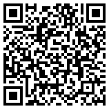 QR Code for William W Pepper Sr Attorney in Dover, DE 19901