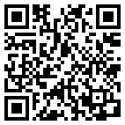 QR Code for Pixstar Inc in Lewes, DE 19958