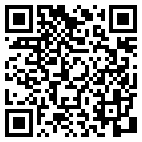 QR Code for Concrete Services in Newark, DE 19702