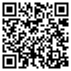 QR Code for Rue21 in Dover, DE 19901