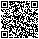 QR Code for Security Instrument in Milton, DE 19968