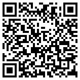 QR Code for Servifam Express in Georgetown, DE 19947